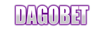 Logo DAGOBET