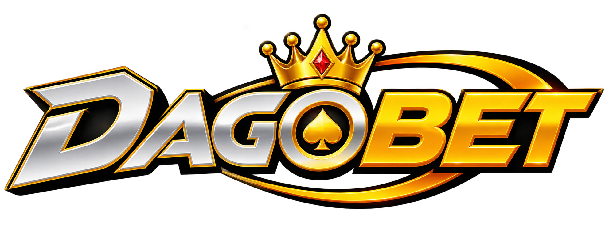 DAGOBET